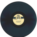 DeMarco Sisters – Im Never Satisfied / At The Close Of A Long, Long Day