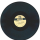 DeMarco Sisters – Im Never Satisfied / At The Close Of A Long, Long Day