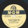 DeMarco Sisters – Im Never Satisfied / At The Close Of A Long, Long Day