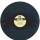 DeMarco Sisters – Im Never Satisfied / At The Close Of A Long, Long Day