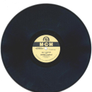 Billy Eckstine – Jalousie / Strange Interlude