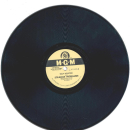 Billy Eckstine – Jalousie / Strange Interlude