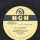 Billy Eckstine – Jalousie / Strange Interlude