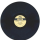Billy Eckstine – Jalousie / Strange Interlude