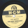 Billy Eckstine – Jalousie / Strange Interlude