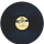 Billy Eckstine – Jalousie / Strange Interlude