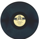 Robert Q. Lewis – Id Like To Baby You / Grand...