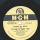 Robert Q. Lewis – Id Like To Baby You / Grand Central Station