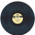 Robert Q. Lewis – Id Like To Baby You / Grand Central Station