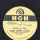 Robert Q. Lewis – Id Like To Baby You / Grand Central Station