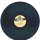 Phil Brito - Shrine Of St. Cecilia / Sometime Remind Me To Tell You