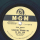 Phil Brito - Shrine Of St. Cecilia / Sometime Remind Me To Tell You