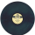 Phil Brito - Shrine Of St. Cecilia / Sometime Remind Me To Tell You