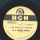 Leroy Holmes - In A Persian Market / Ill See You In My Dreams