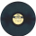 Leroy Holmes - In A Persian Market / Ill See You In My Dreams
