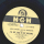 Leroy Holmes - In A Persian Market / Ill See You In My Dreams