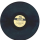 Leroy Holmes - In A Persian Market / Ill See You In My Dreams