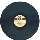 Bill Farrell - Call Me A Dreamer / What Good Am I Without You