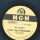 Bill Farrell - Call Me A Dreamer / What Good Am I Without You