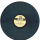 Bill Farrell - Call Me A Dreamer / What Good Am I Without You