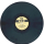 Bill Farrell - Call Me A Dreamer / What Good Am I Without You