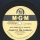 Ziggy Elman - Come To The Casbah / Sweet And Lovely