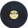Ziggy Elman - Come To The Casbah / Sweet And Lovely