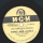 Ziggy Elman - Come To The Casbah / Sweet And Lovely