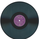 Bob Wills And His Texas Playboys* – New San Antonio...