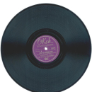 Bob Wills And His Texas Playboys* – New San Antonio Rose / Bob Wills Special