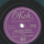Bob Wills And His Texas Playboys* – New San Antonio Rose / Bob Wills Special