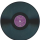 Bob Wills And His Texas Playboys* – New San Antonio Rose / Bob Wills Special
