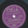 Bob Wills And His Texas Playboys* – New San Antonio Rose / Bob Wills Special
