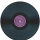 Bob Wills And His Texas Playboys* – New San Antonio Rose / Bob Wills Special
