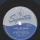 Alan Dale with Ray Bloch and his Orch. - Lady Of Spain / My Melancholy Baby