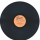 The Plunkett Family - Friends and Neighbors / Shine on Harvest Moon 