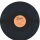 The Plunkett Family - Friends and Neighbors / Shine on Harvest Moon 