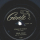 Gene Jimae And His Harmonicas – Riders In The Sky / Song Of India