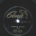 Gene Jimae And His Harmonicas – Riders In The Sky / Song Of India