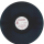 The Wilder Brothers – Race Track Blues / I Sat Right Down And Cried