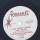 The Wilder Brothers – Race Track Blues / I Sat Right Down And Cried