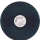 The Wilder Brothers – Race Track Blues / I Sat Right Down And Cried