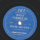 Hoagy Carmichael and his Orchestra - Ole Buttermilk Sky / Ginger And Spice