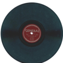 The Jesters - The Tattoed Lady / McNamaras Band