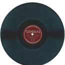 The Jesters - The Tattoed Lady / McNamaras Band
