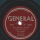 The Jesters - The Tattoed Lady / McNamaras Band