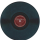 The Jesters - The Tattoed Lady / McNamaras Band