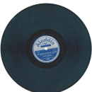 Amos Milburn - Bad, Bad Whiskey / Im Going To Tell My Mama