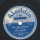 Amos Milburn - Bad, Bad Whiskey / Im Going To Tell My Mama