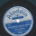 Amos Milburn - Bad, Bad Whiskey / Im Going To Tell My Mama